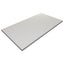 SM France Table Top 1200 x 800mm Rectangle