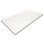 SM France Table Top 1200 x 800mm Rectangle