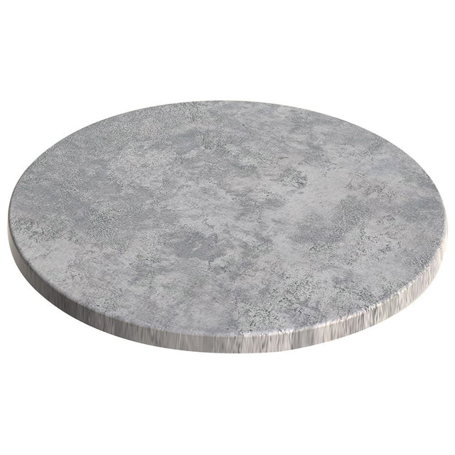 SM France Concrete Table Top