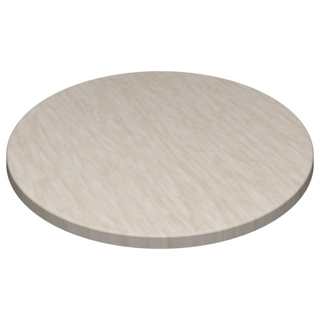 SM France Table Top 700mm Diameter