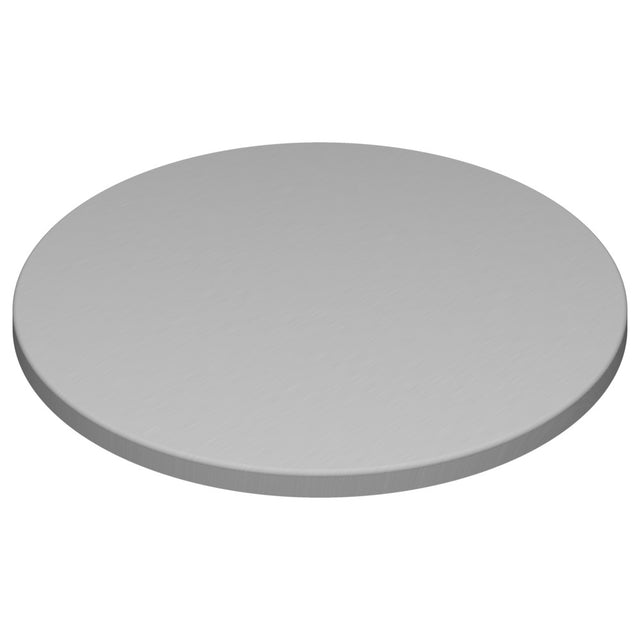 SM France Table Top 700mm Diameter