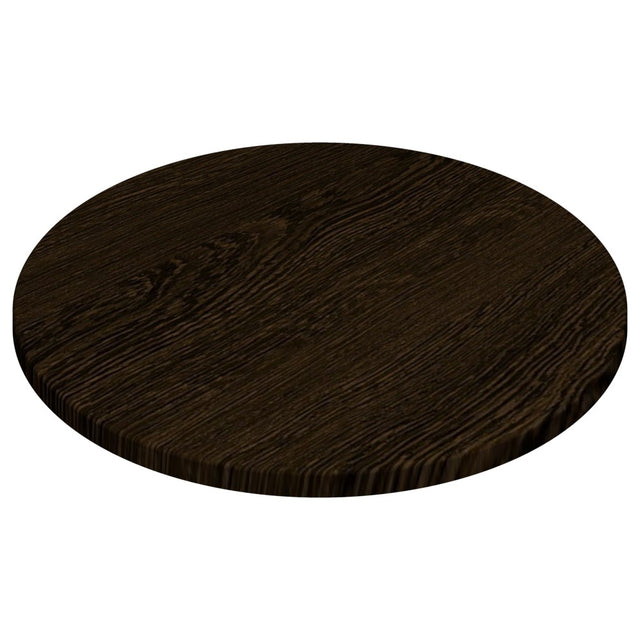 SM France Wenge Table Top