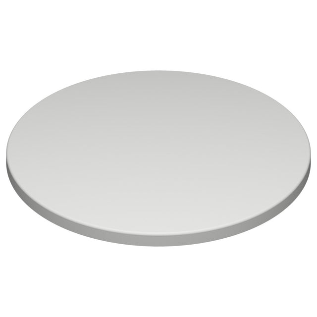 SM France Table Top 700mm Diameter