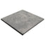 SM France Table Top 700 x 700mm Square