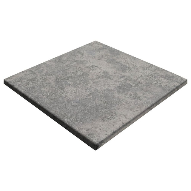 SM France Concrete Table Top