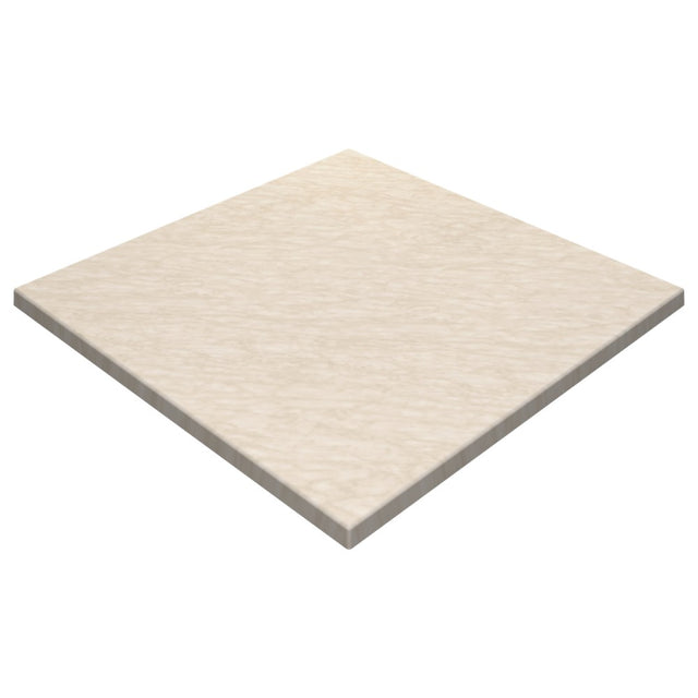 SM France Table Top 800 x 800mm Square