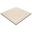 SM France Table Top 800 x 800mm Square