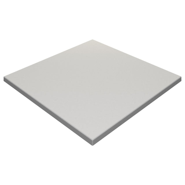 SM France Table Top 600 x 600mm Square