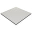 SM France Table Top 600 x 600mm Square