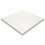 SM France Table Top 800 x 800mm Square