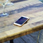 SM France Wireless Charging Table Tops