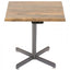 SM France Wireless Charging Table Tops