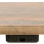 SM France Wireless Charging Table Tops