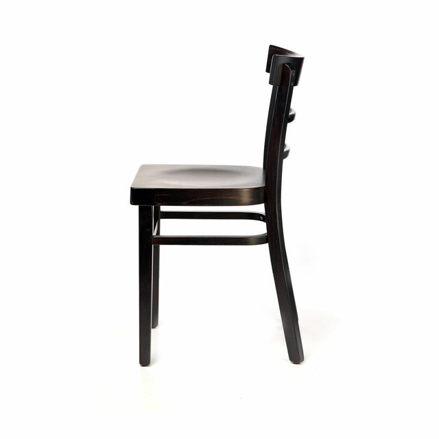 Vienna Chair (EU) Ply Seat