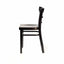 Vienna Chair (EU) Ply Seat