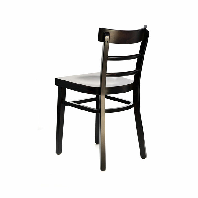 Vienna Chair (EU) Ply Seat