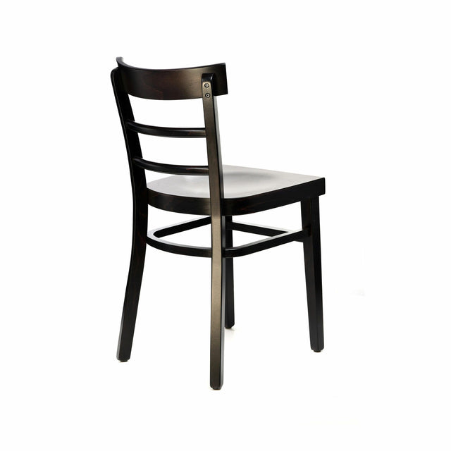 Vienna Chair (EU) Ply Seat