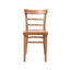 Vienna Chair (EU) Ply Seat