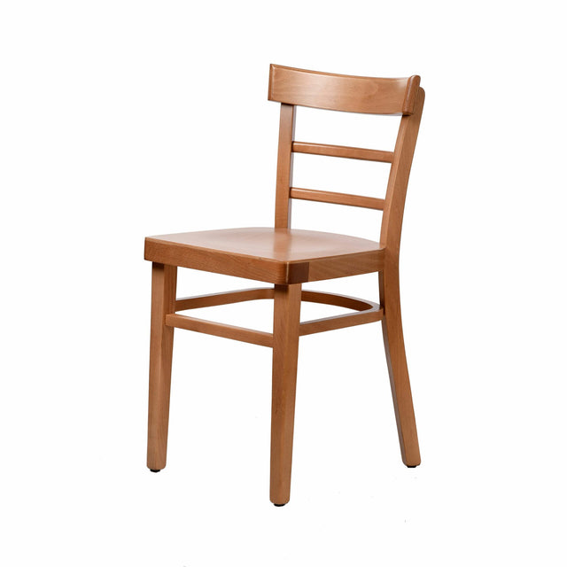 Vienna Chair (EU) Ply Seat