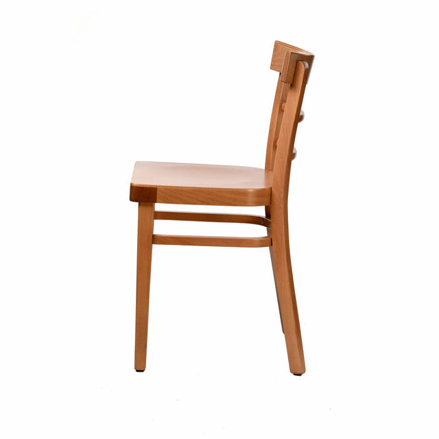 Vienna Chair (EU) Ply Seat