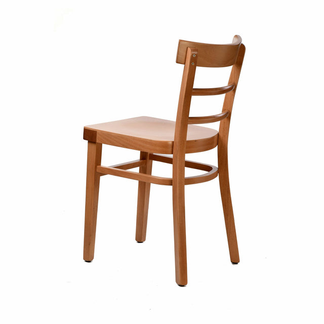 Vienna Chair (EU) Ply Seat