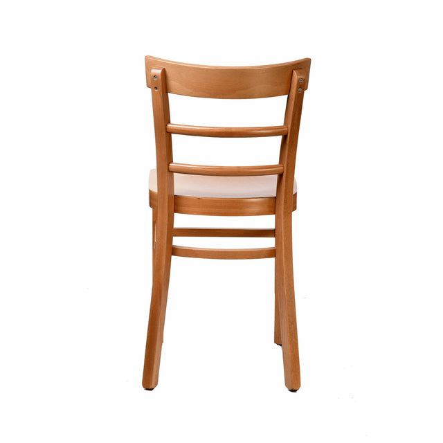 Vienna Chair (EU) Ply Seat