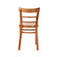 Vienna Chair (EU) Ply Seat