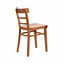 Vienna Chair (EU) Ply Seat