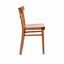 Vienna Chair (EU) Ply Seat