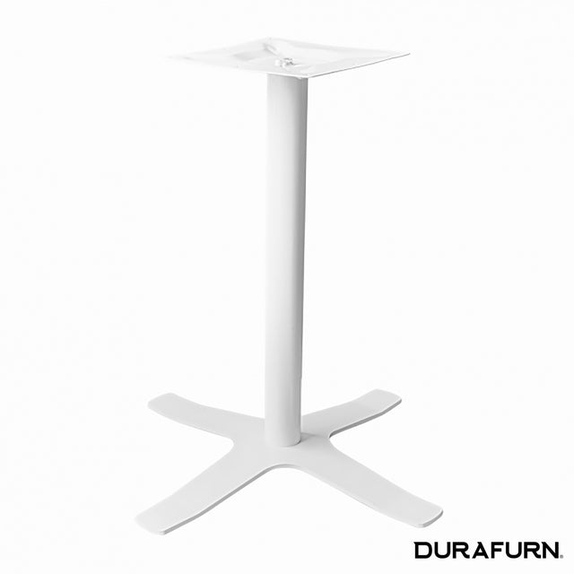 Coral Star Table Base